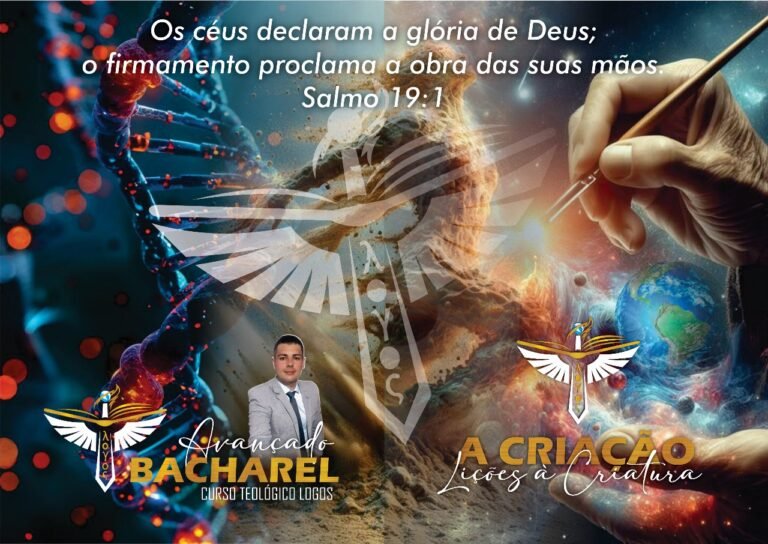 Aulas bônus que serão entregues no combo